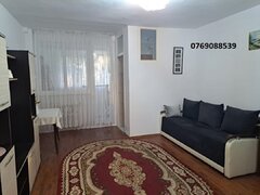 Titan, Balta Alba